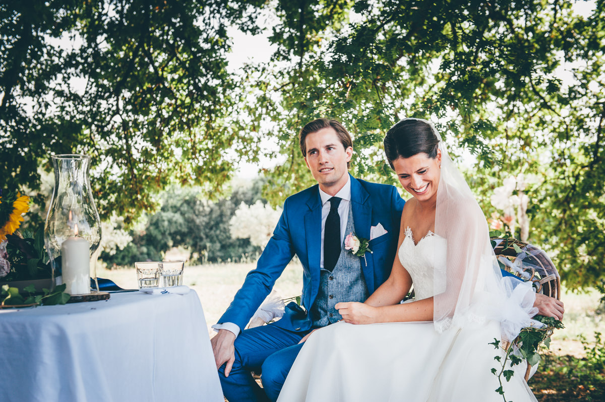 Wedding Photographer Tuscany Farmhouse