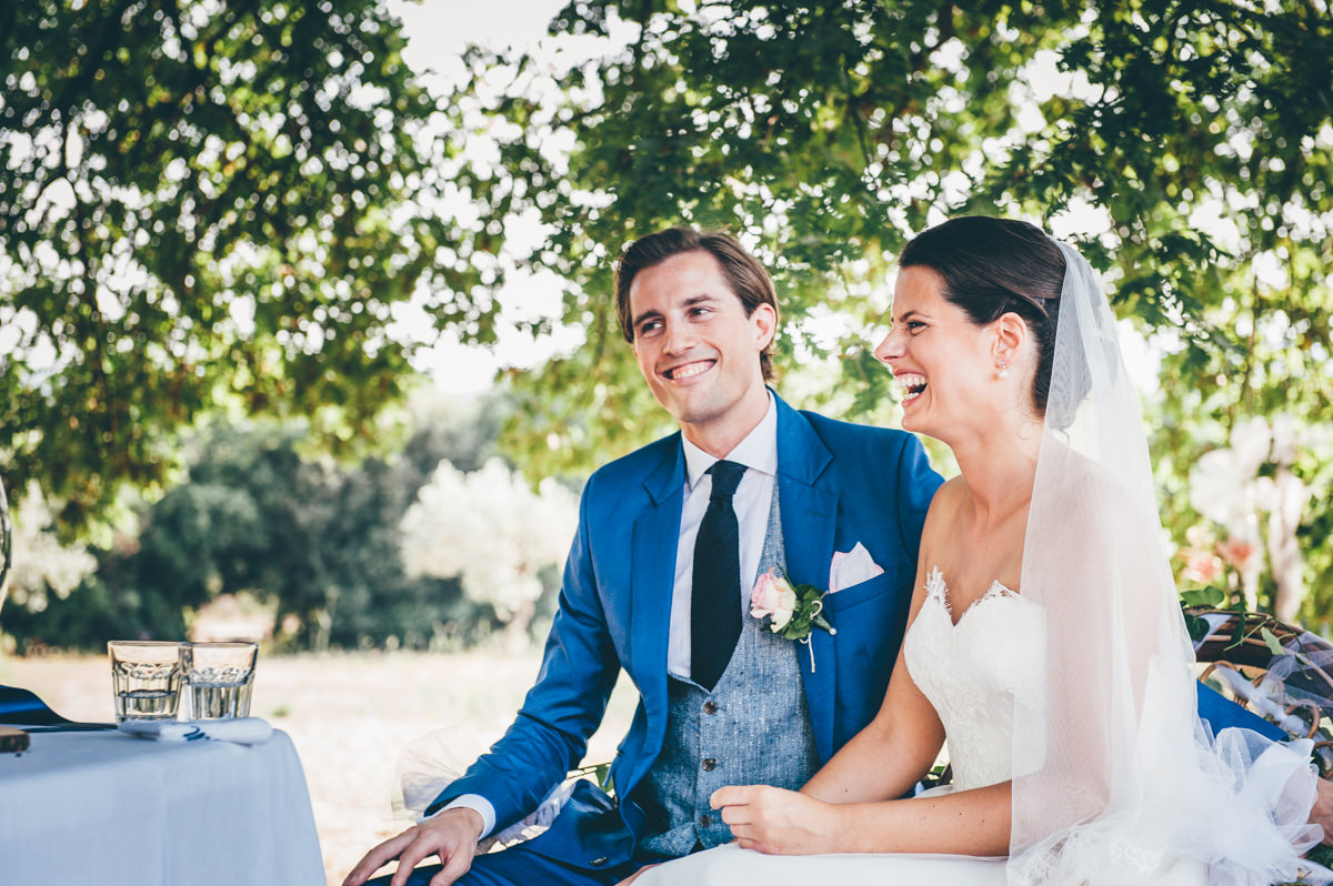 Wedding Photographer Tuscany Farmhouse