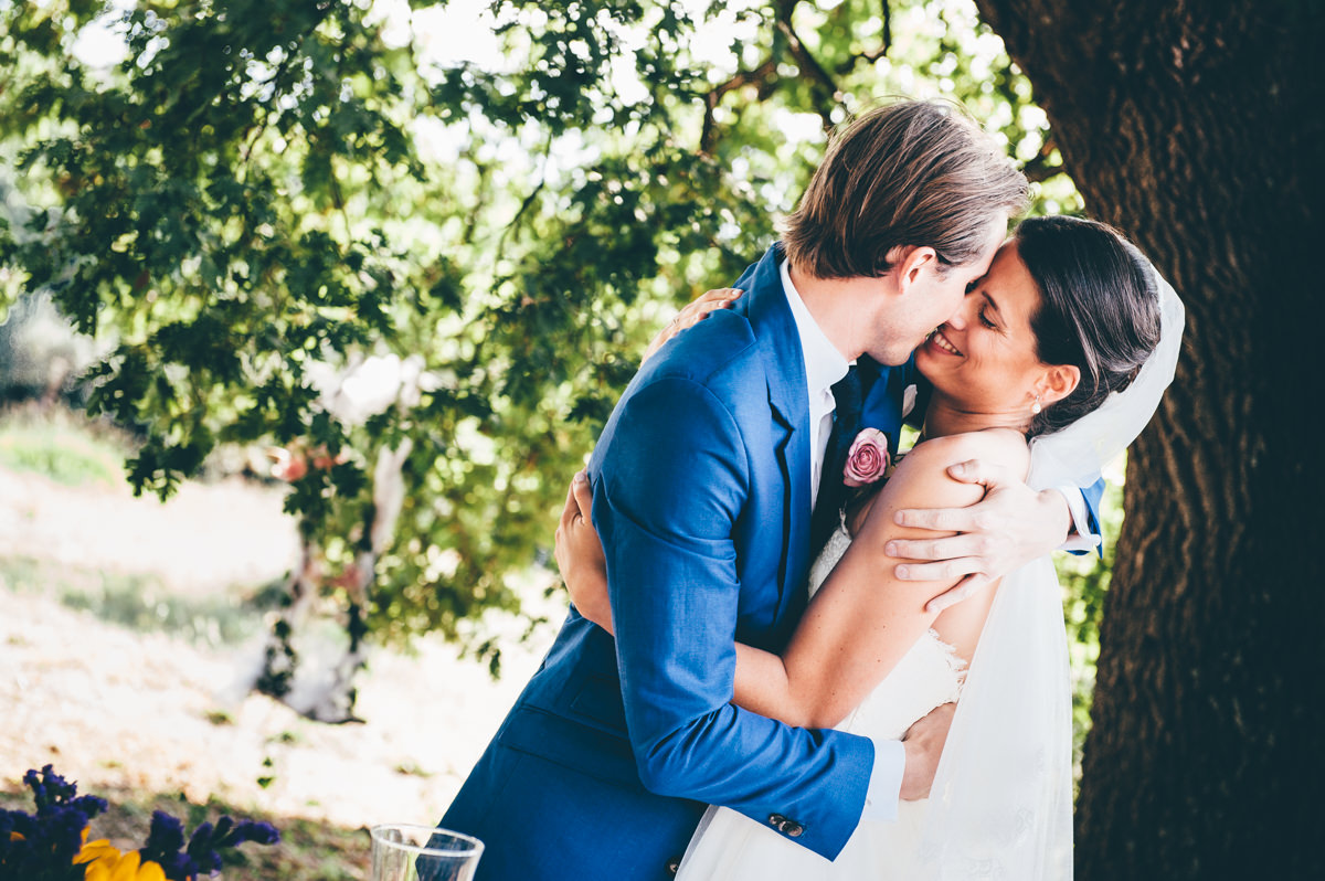 Wedding Photographer Tuscany Farmhouse