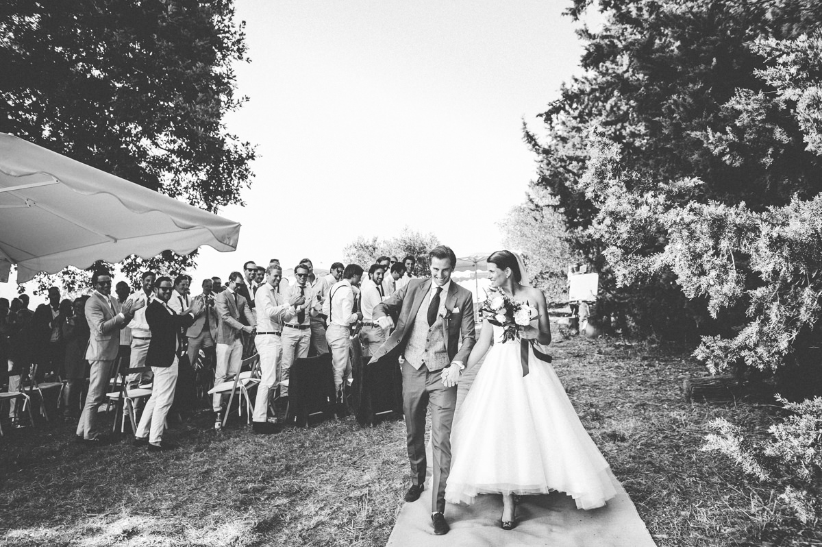 Wedding Photographer Tuscany Farmhouse