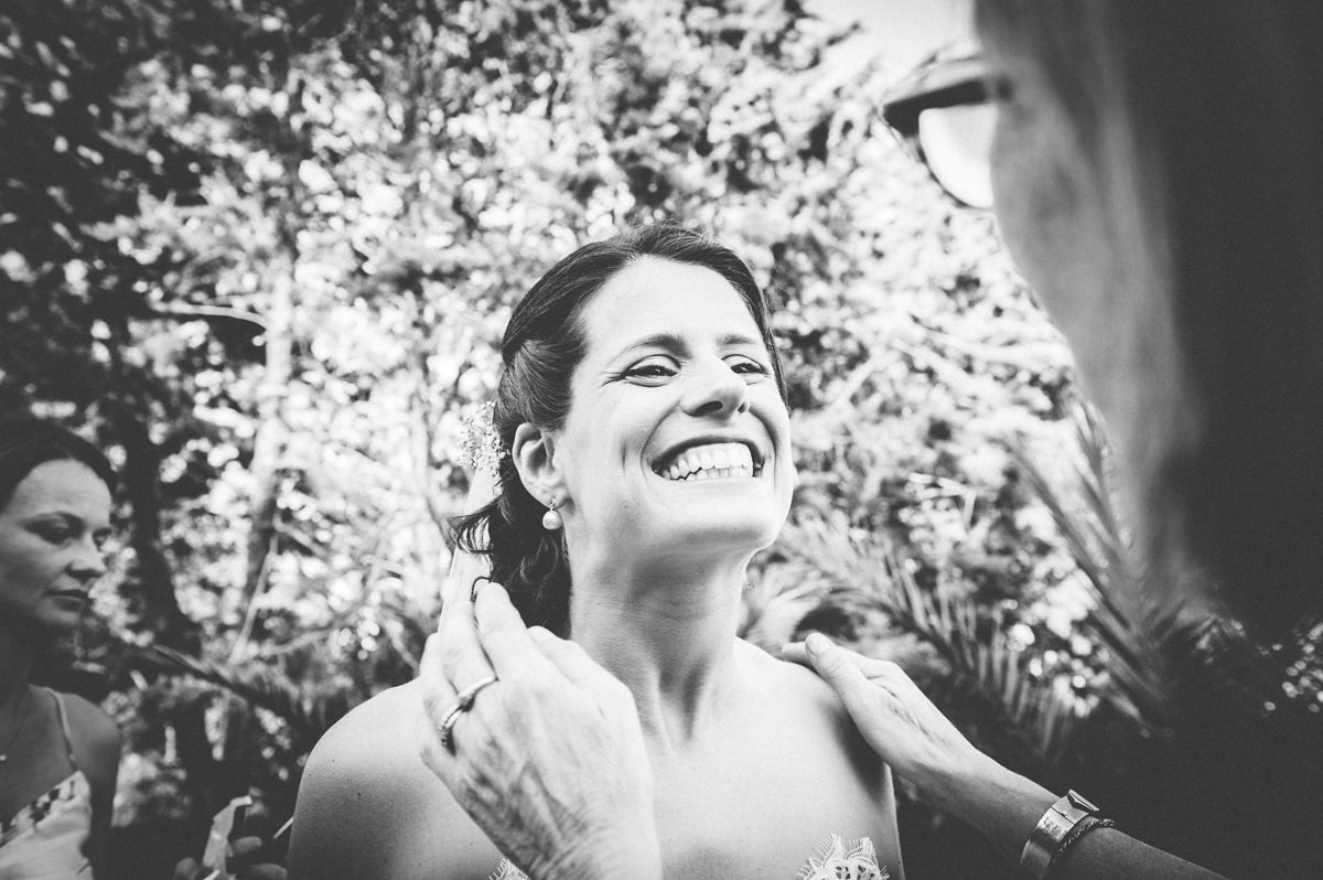 Wedding Photographer Tuscany Farmhouse