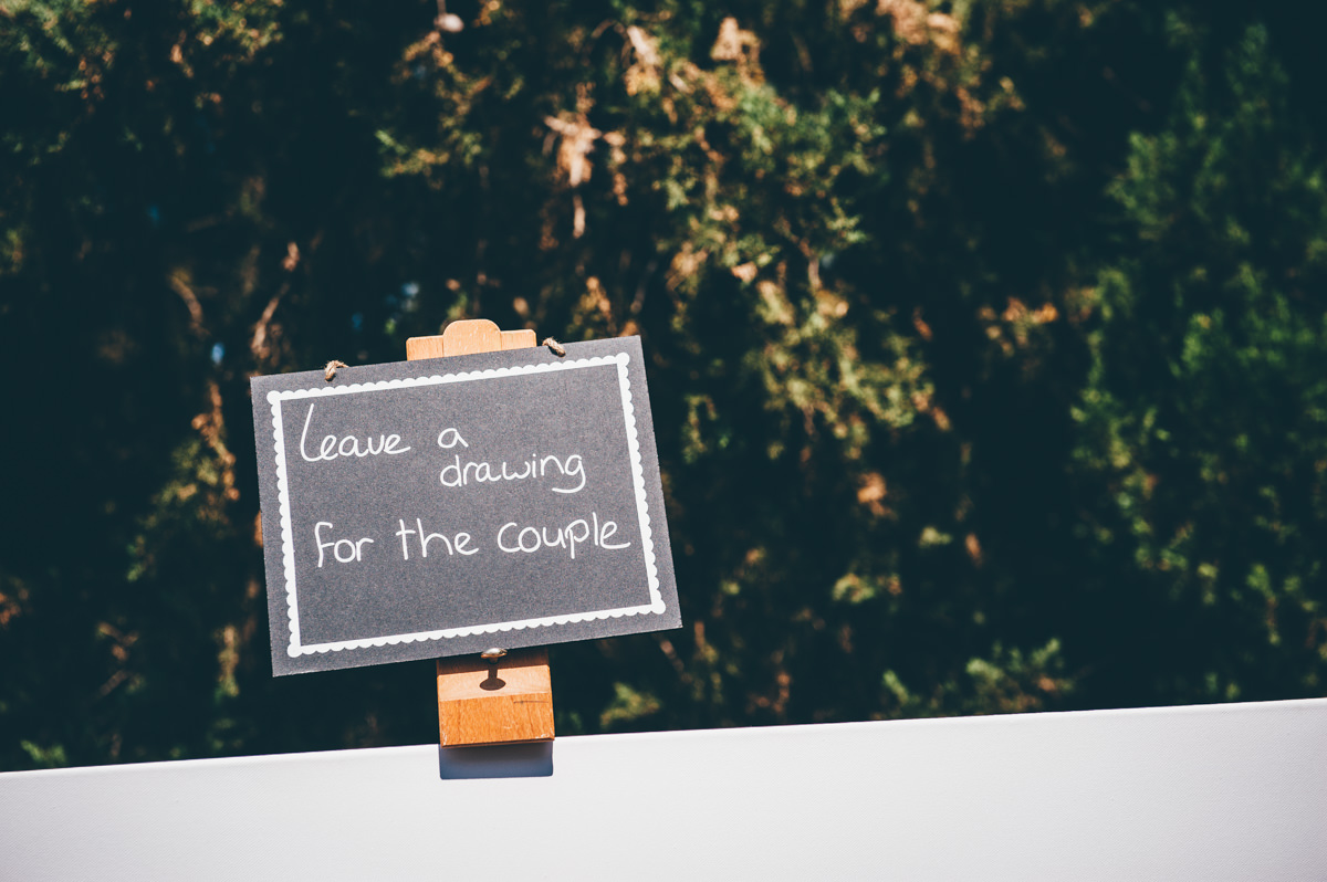 Wedding Photographer Tuscany Farmhouse