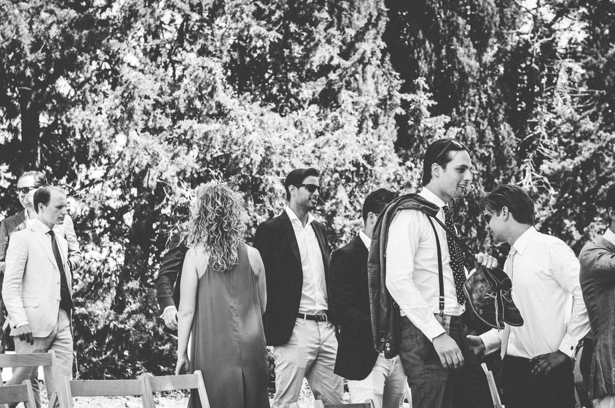 Wedding Photographer Tuscany Farmhouse