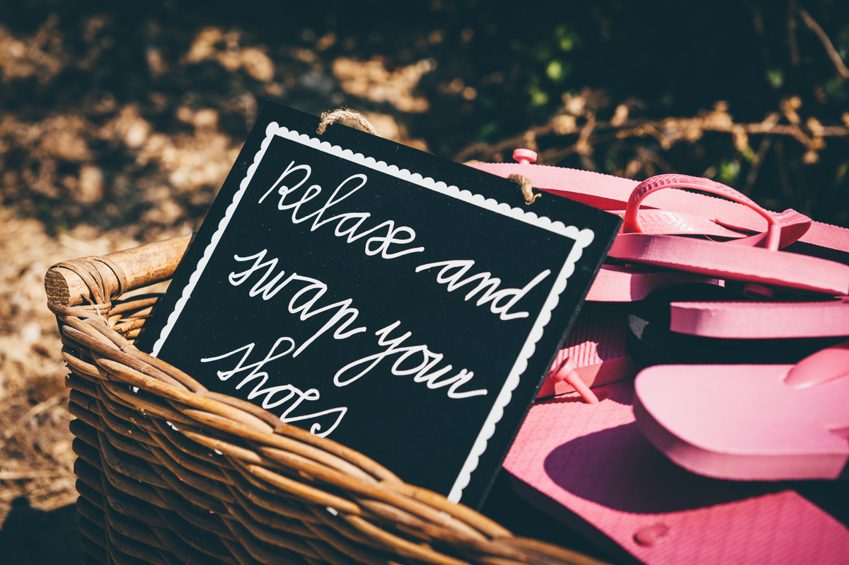 Wedding Photographer Tuscany Farmhouse