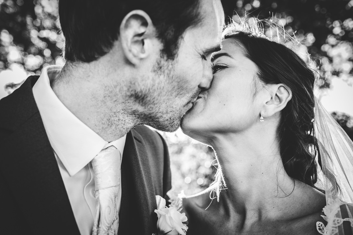 Wedding Photographer in Volterra