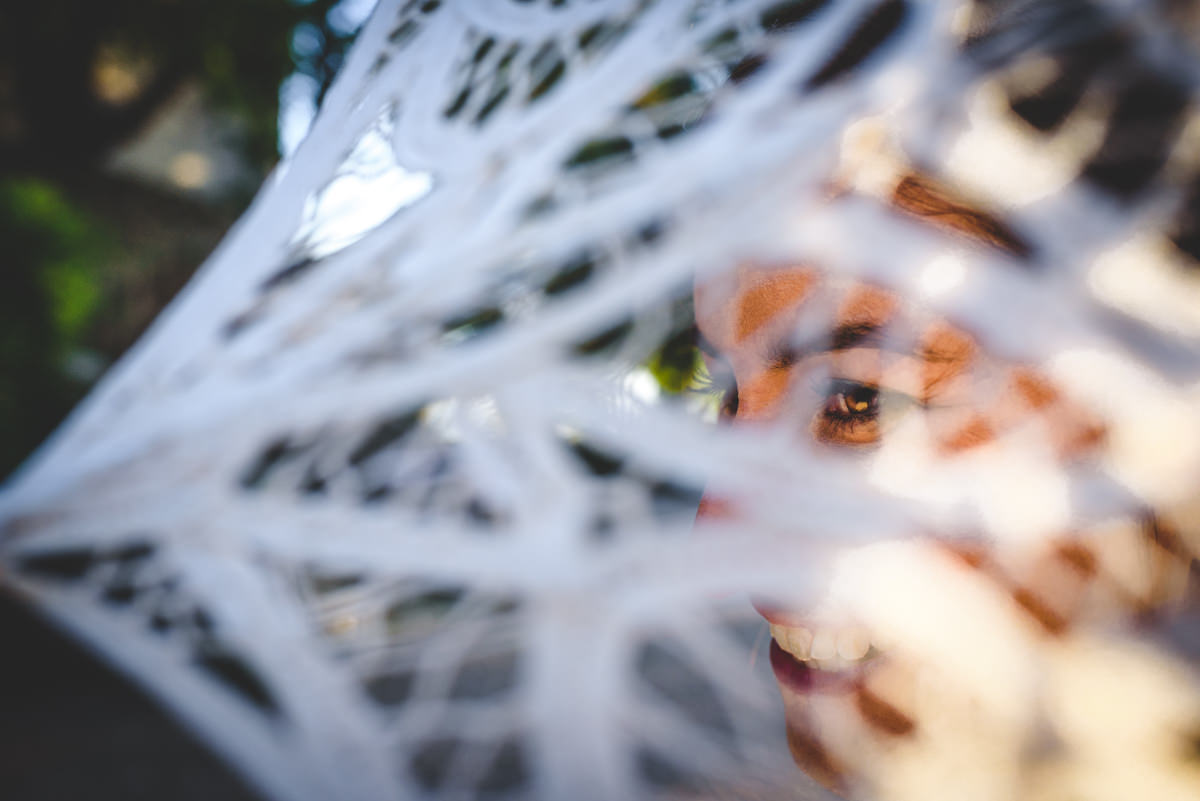 Wedding Photographer in Volterra