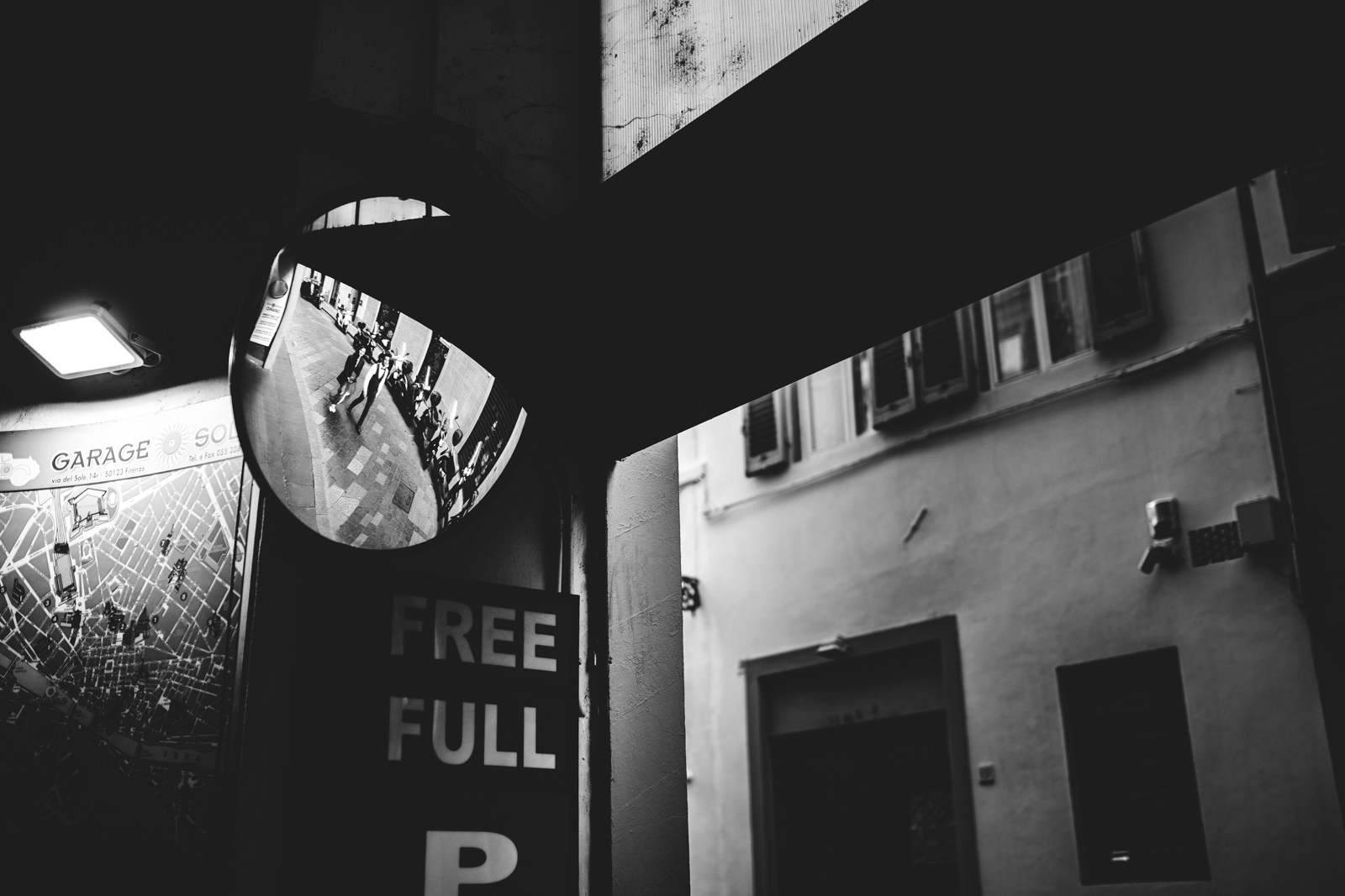 street wedding photographer florence