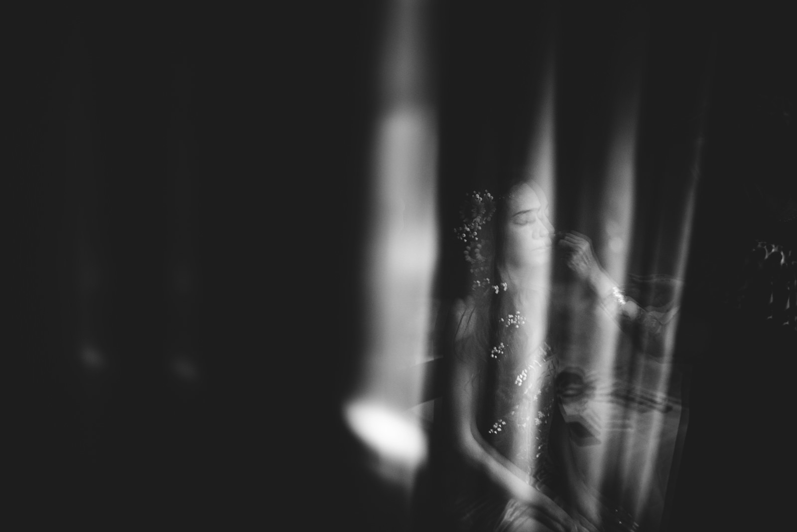 creative photographer asciano