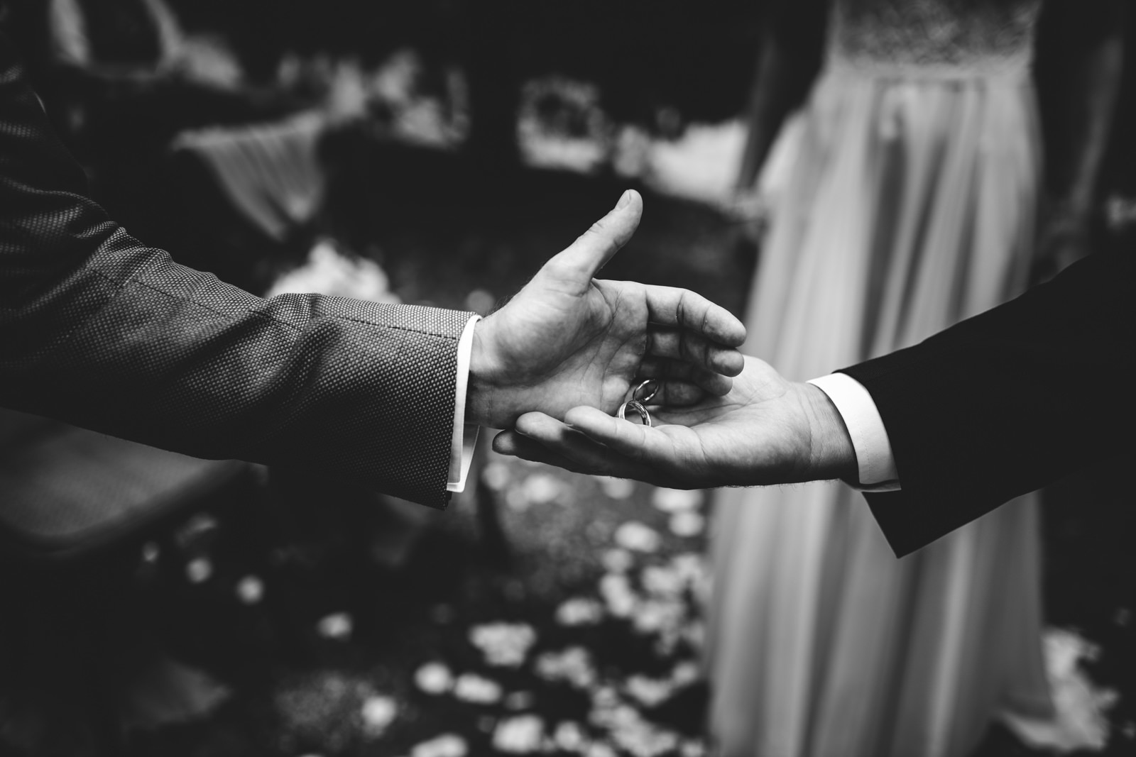 wedding villa olimpia