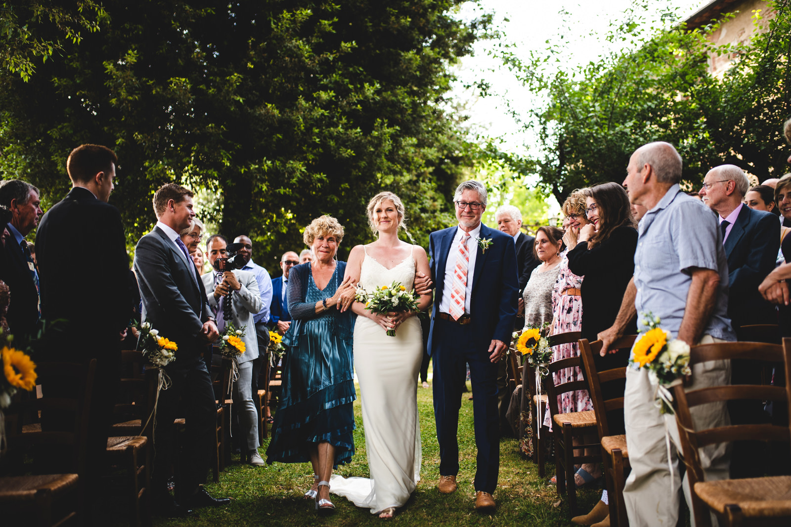 jewish wedding photographer castello di gargonza