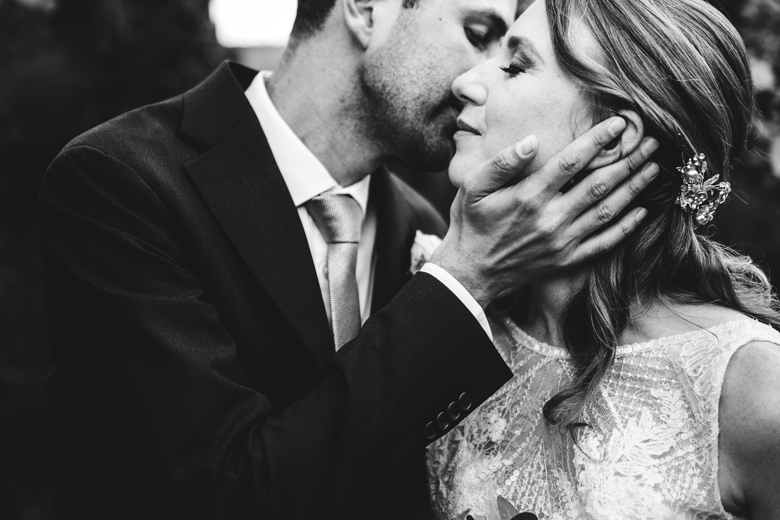 wedding photographer casa cornacchi