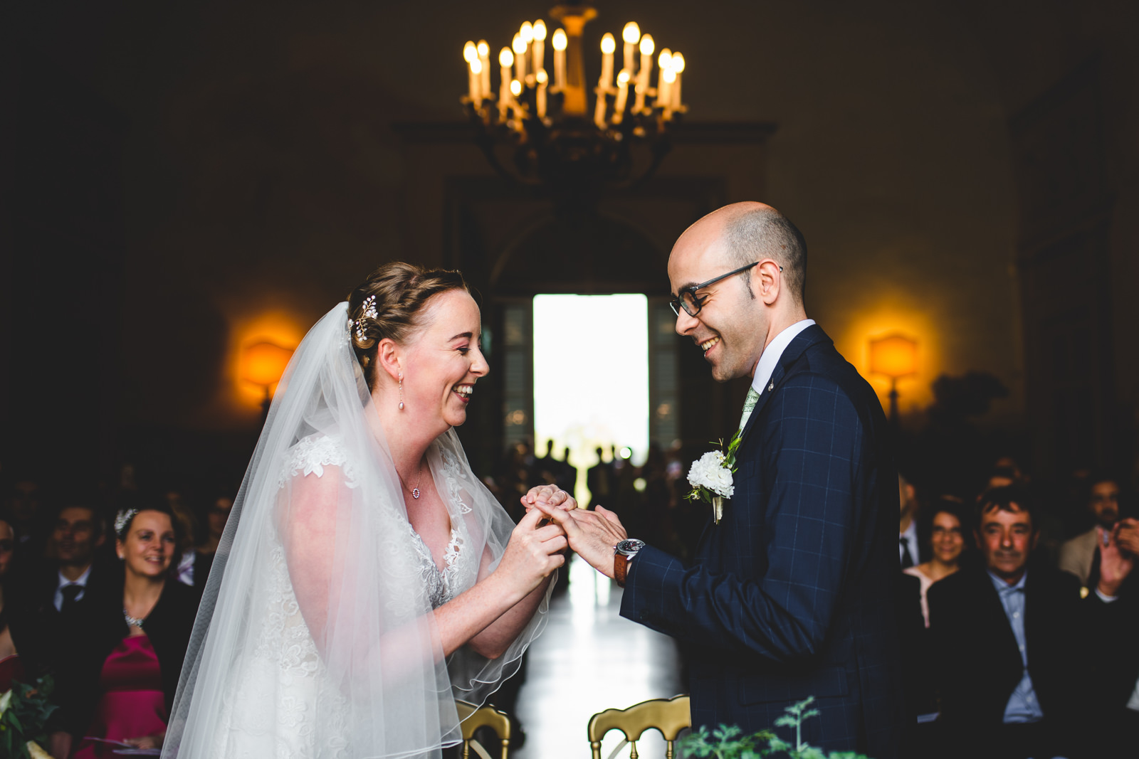 wedding photographer villa grabau