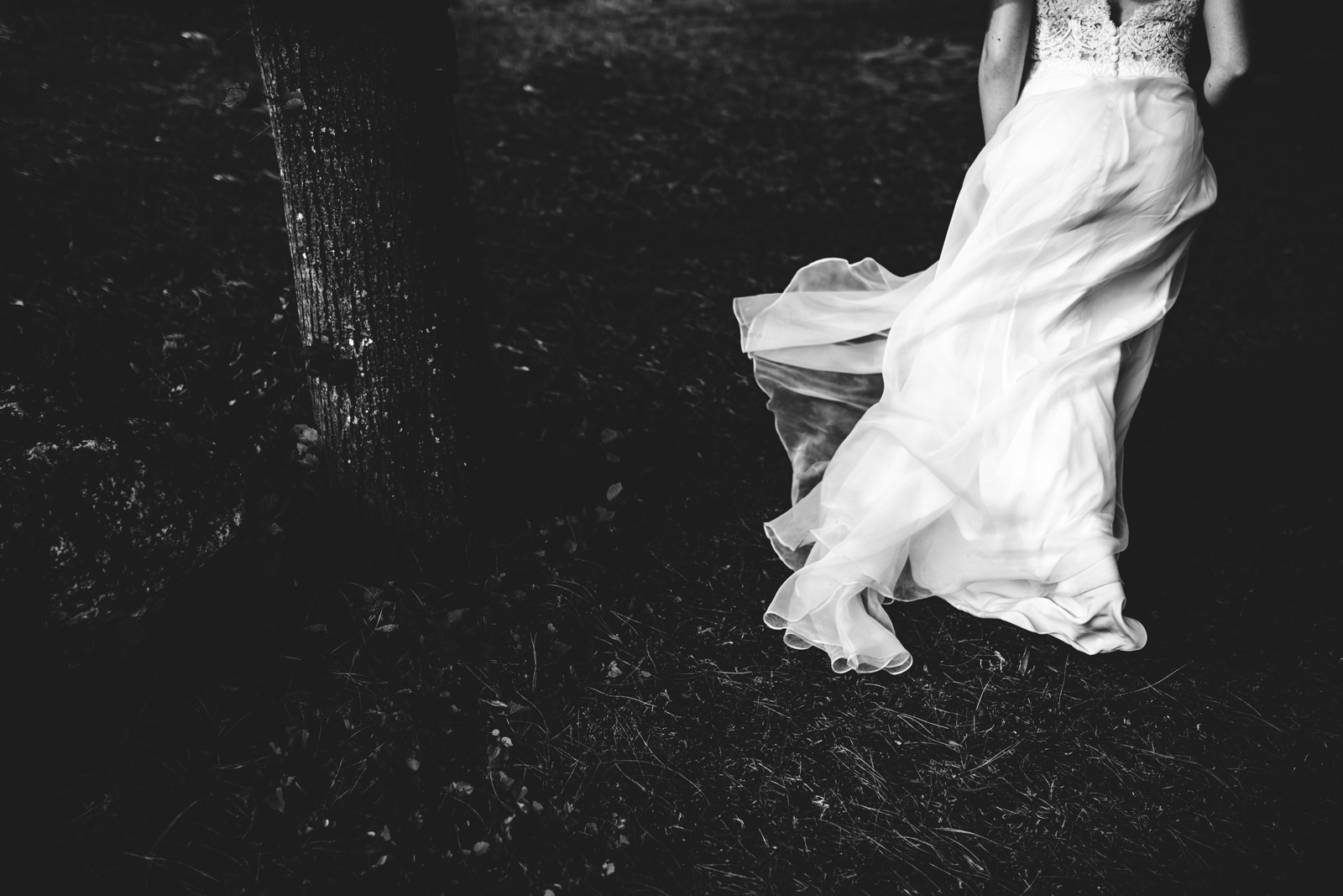 wedding photographer umbria