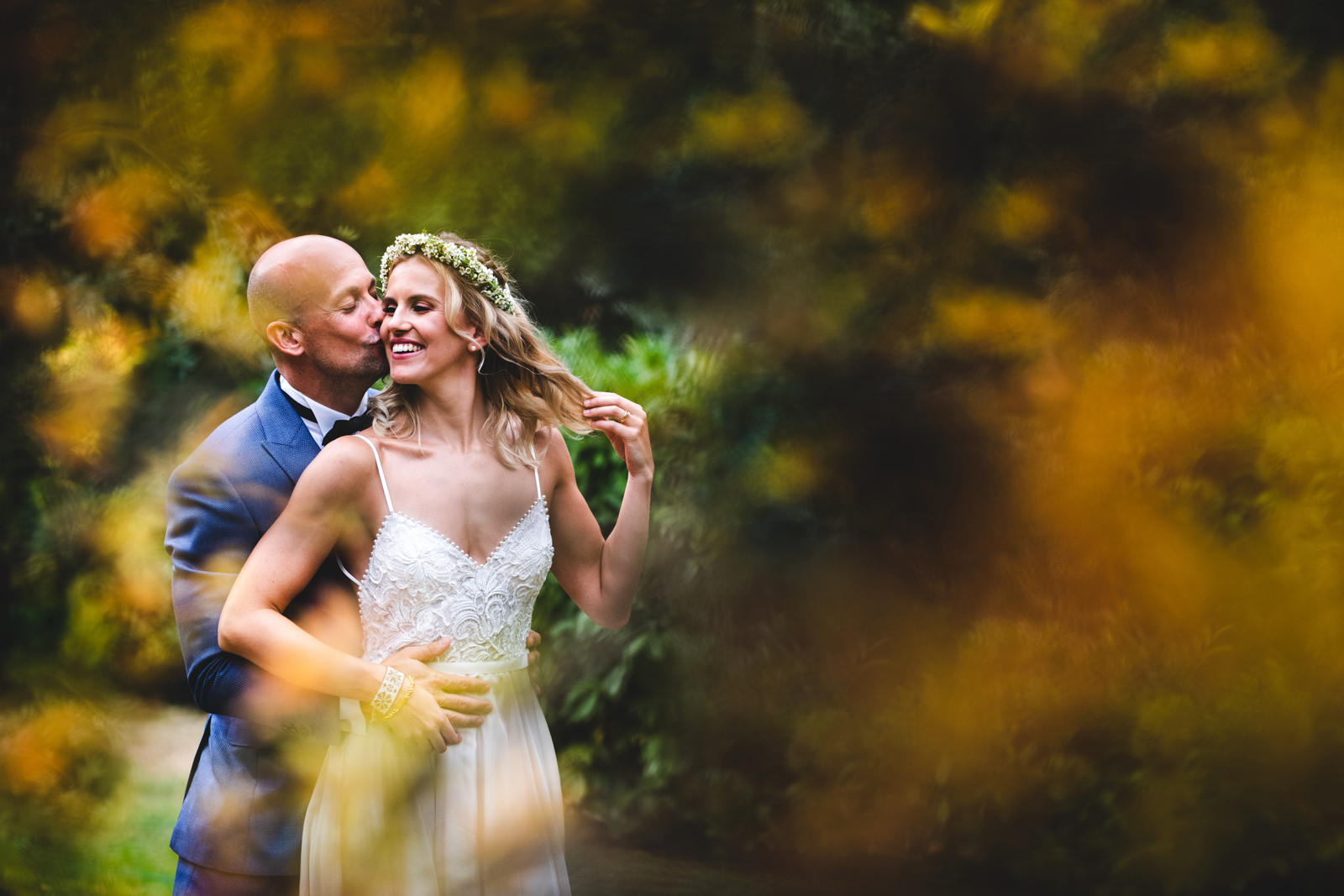 wedding photographer villa olimpia