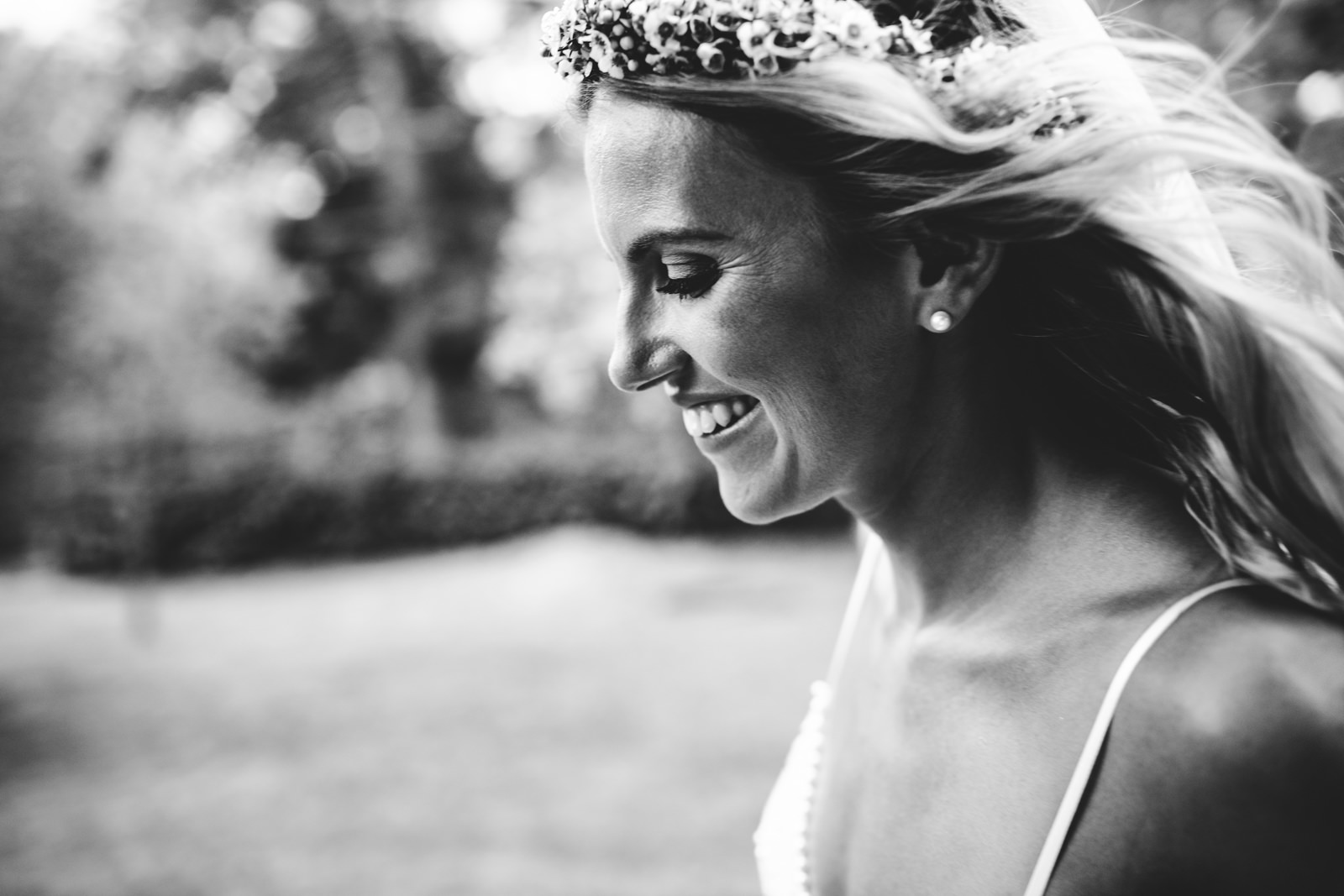 best wedding portrait photographer italy