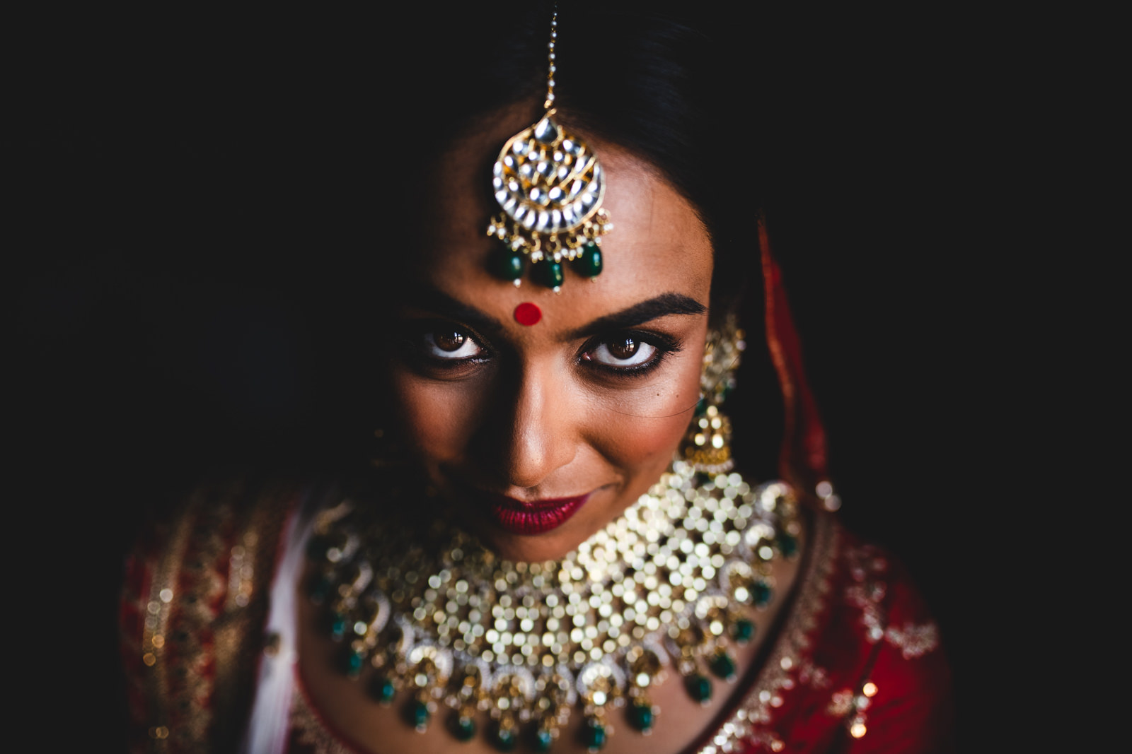 best wedding hindu photographer tuscany