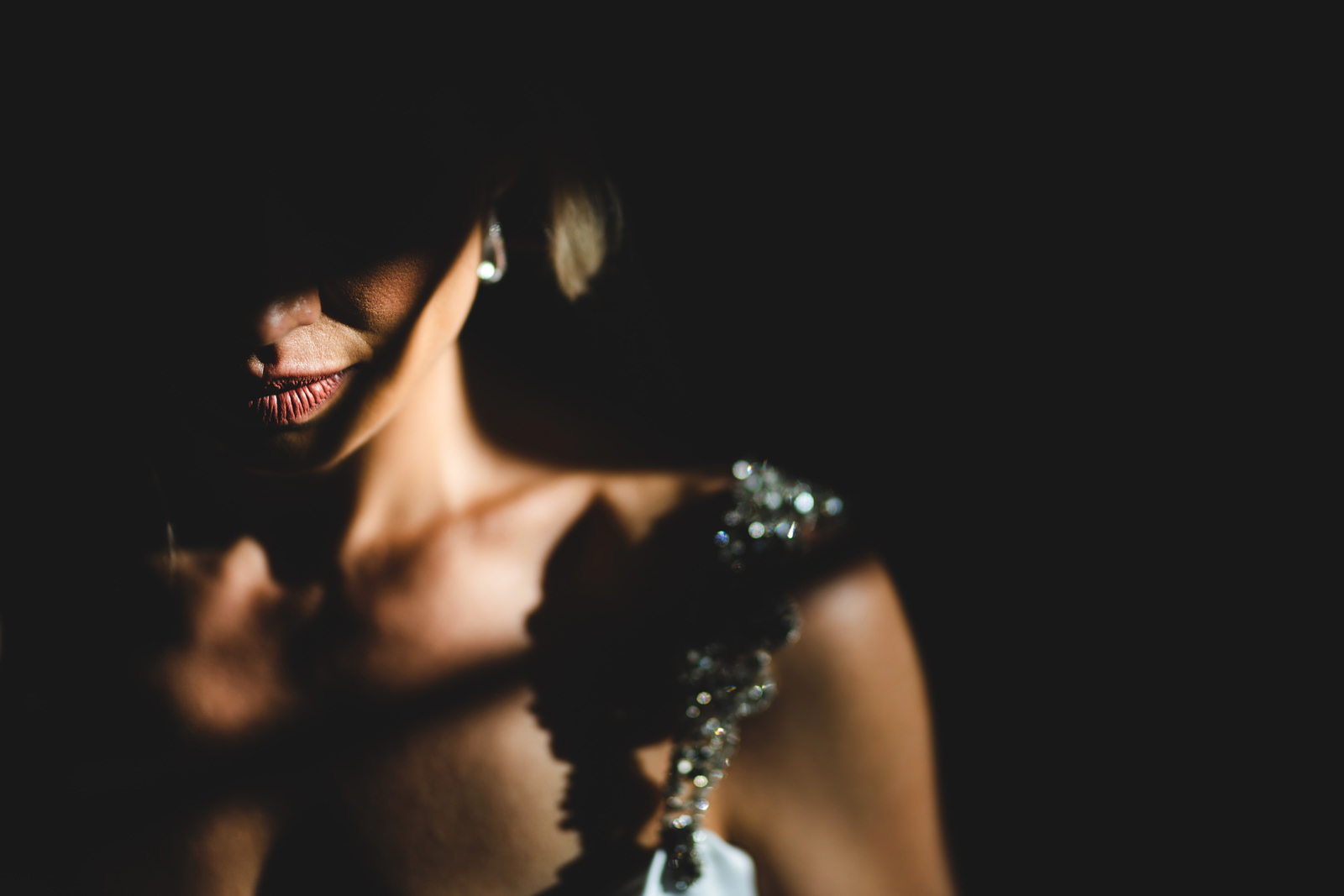 photographer wedding details tuscany