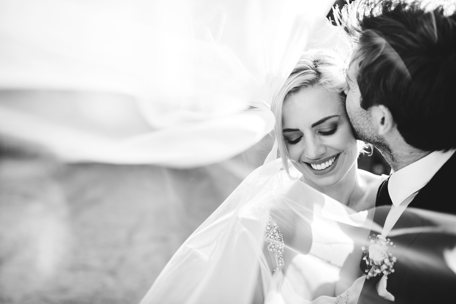 beautiful wedding photos