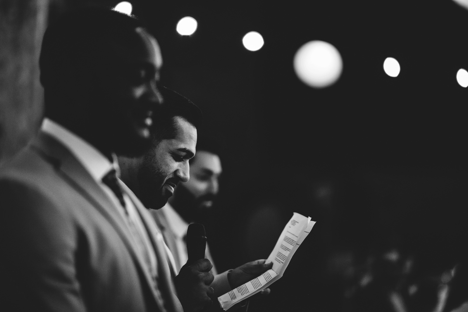 wedding castello di meleto