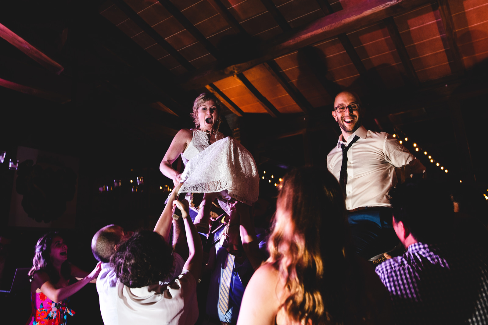 jewish wedding tuscany