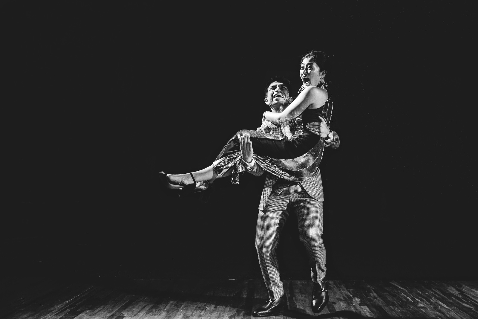 wedding photographer bali