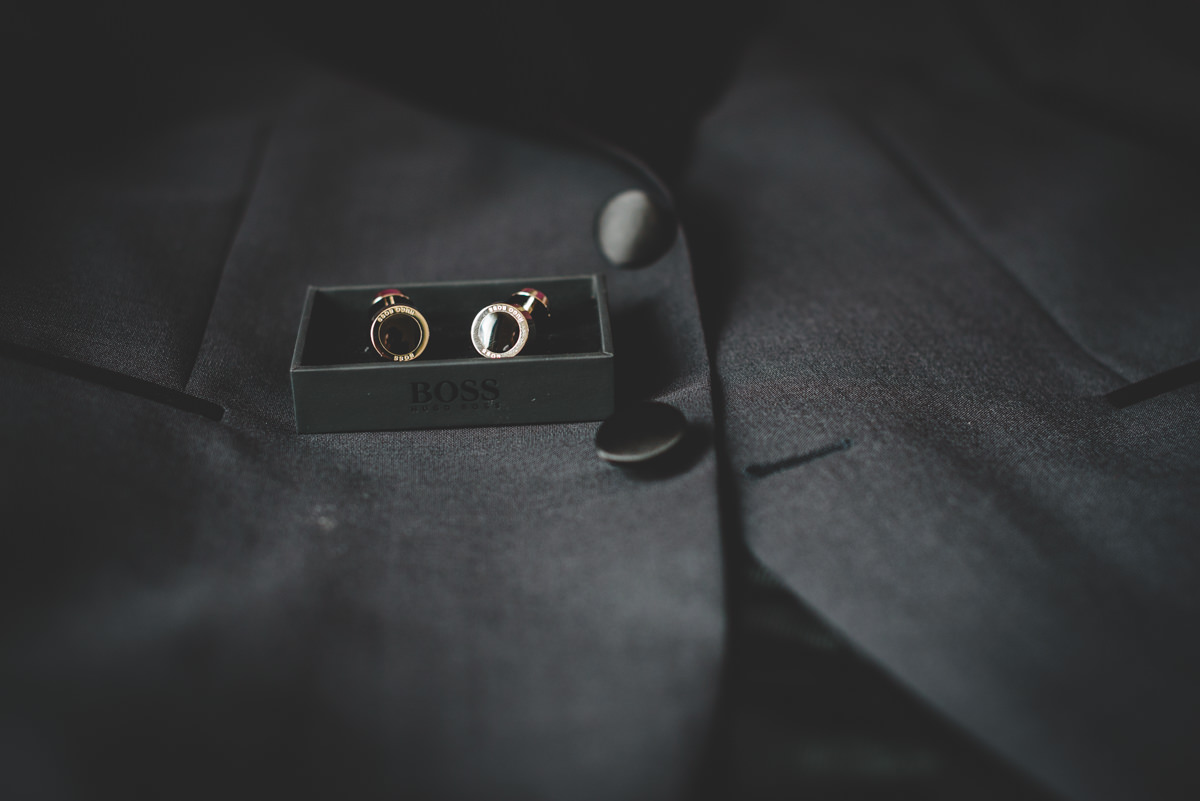 Wedding Photographer Tuscany Fontebussi