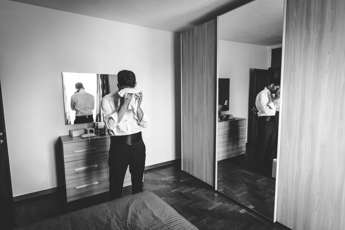 Wedding Photographer Tuscany Fontebussi
