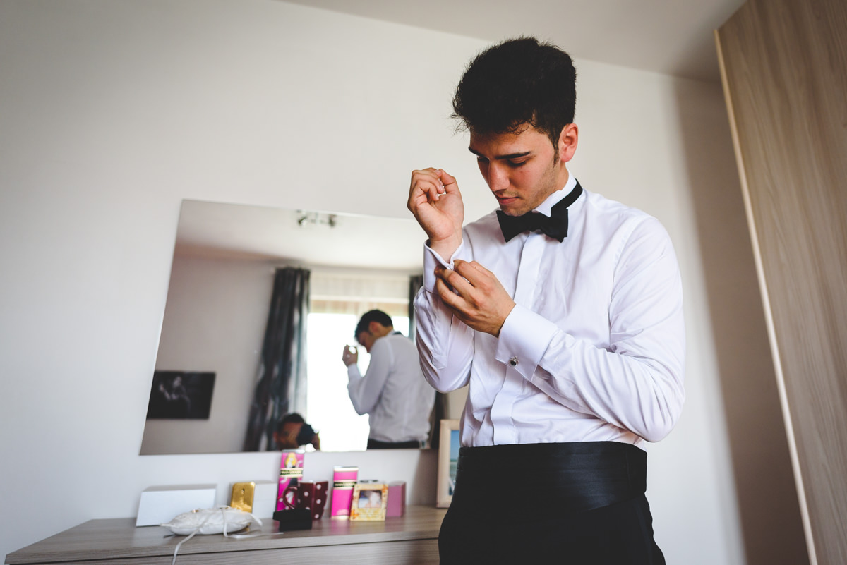 Wedding Photographer Tuscany Fontebussi
