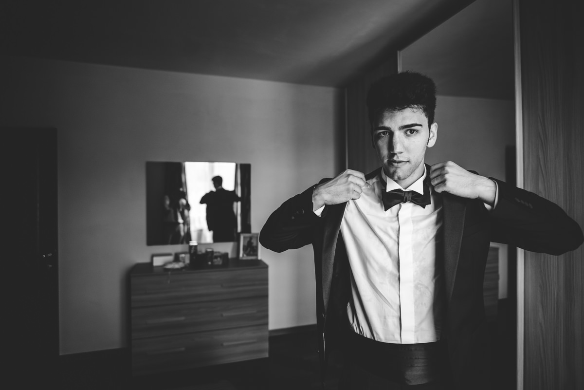 Wedding Photographer Tuscany Fontebussi