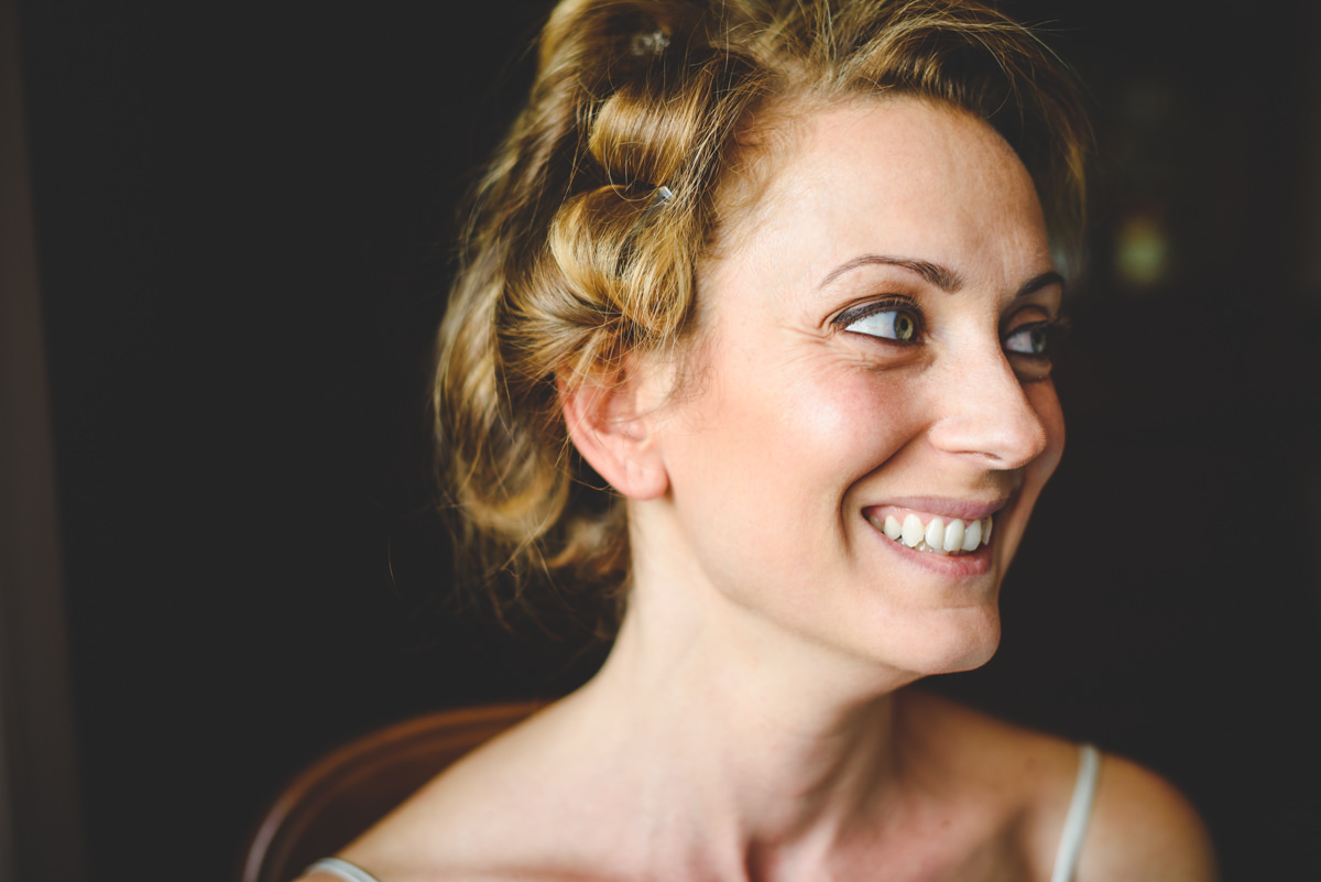 Wedding Photographer Villa Dianella Florence