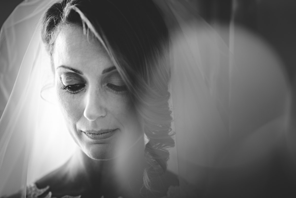 Wedding Photographer Villa Dianella Florence