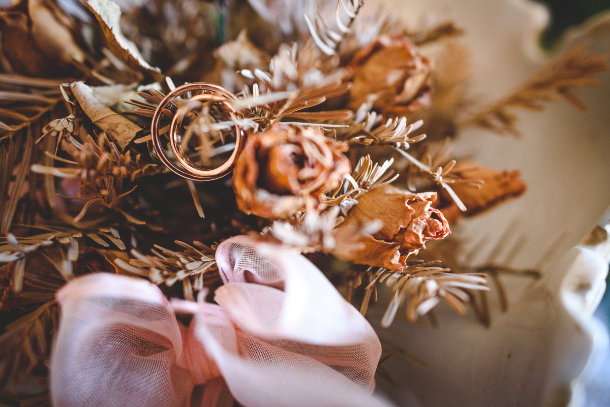 Wedding Photographer Villa Dianella Florence