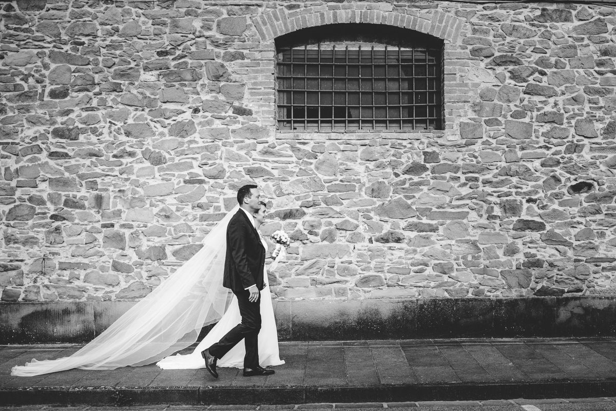 Wedding Photographer Villa Dianella Florence