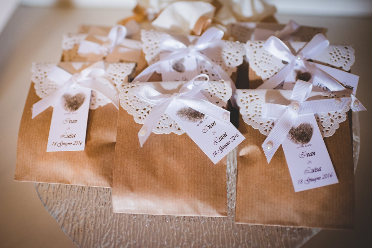 Wedding Photographer Villa Dianella Florence