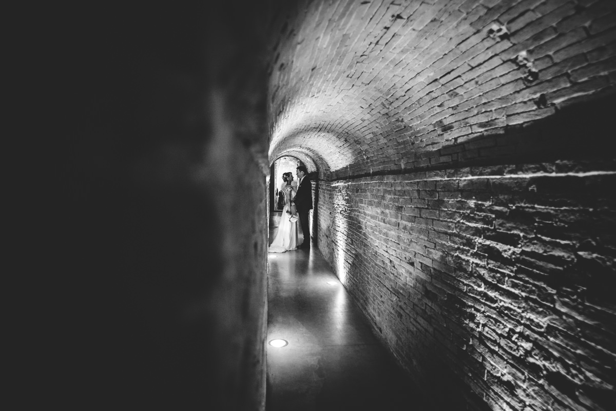 Wedding Photographer Villa Dianella Florence