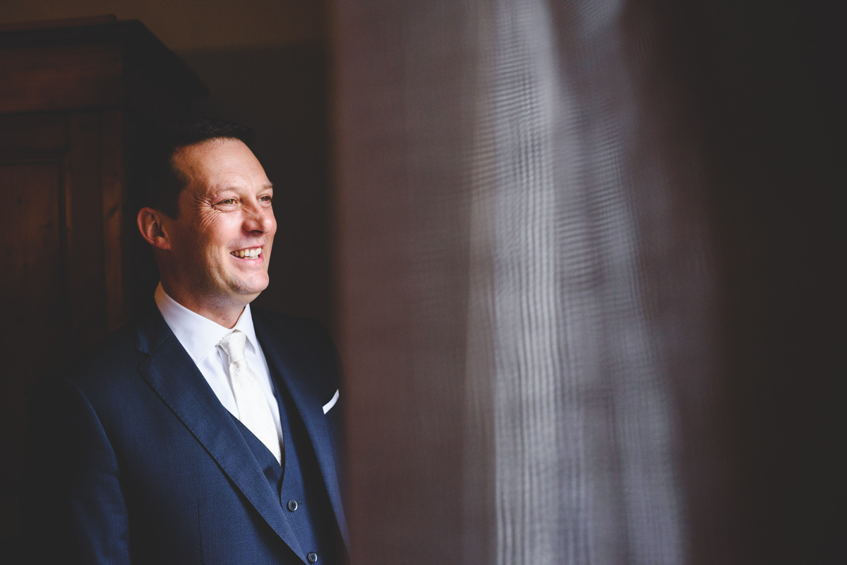 Wedding Photographer Villa Dianella Florence