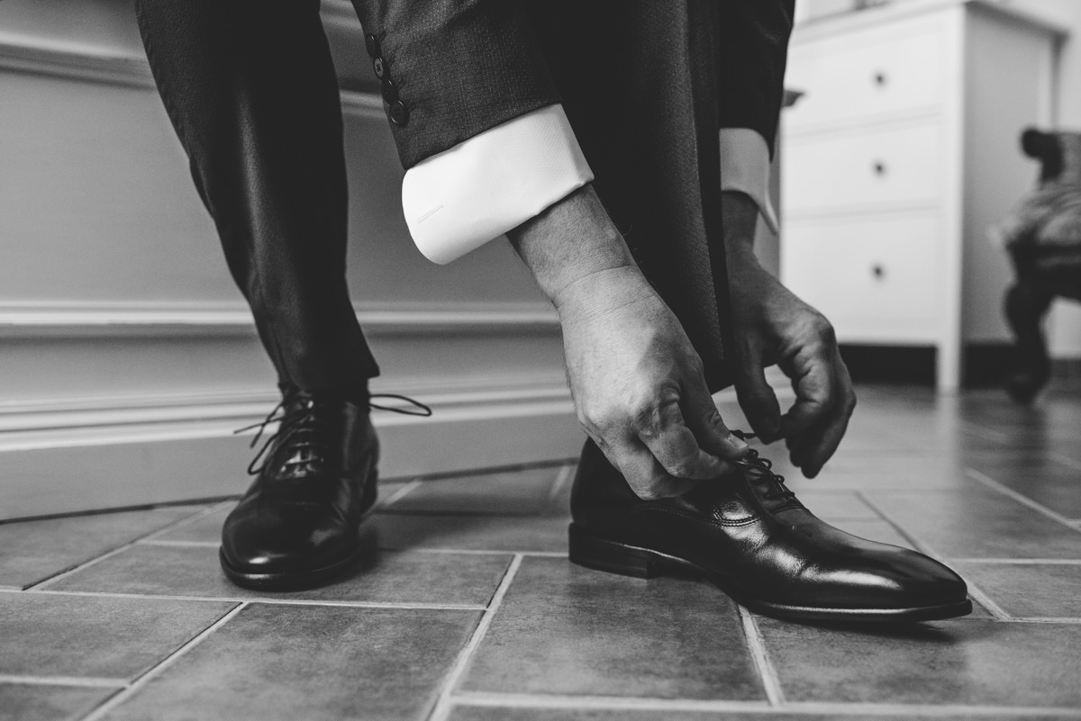 Wedding Photographer Villa Dianella Florence