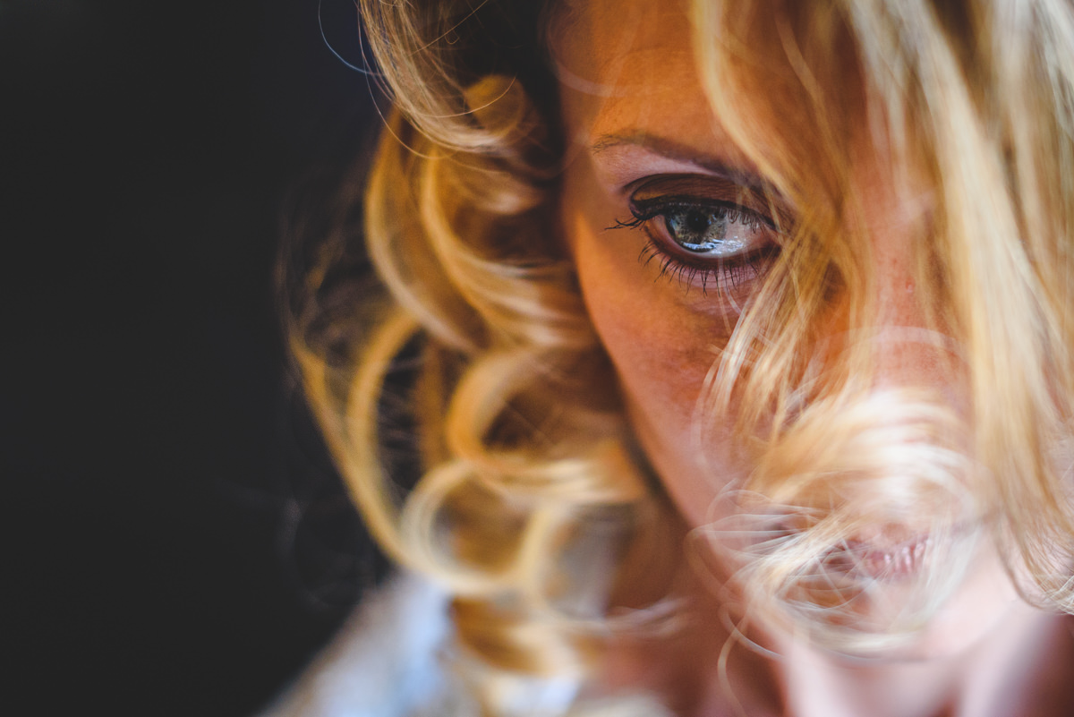 Wedding Photographer Villa Dianella Florence