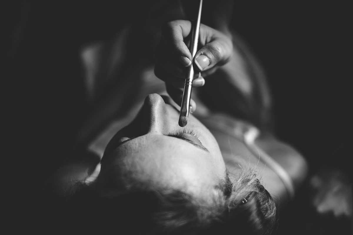 Wedding Photographer Villa Dianella Florence