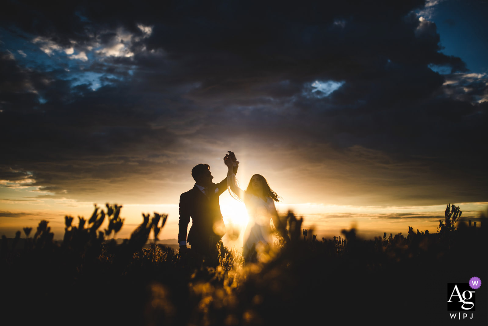 wedding-photographer-zurich