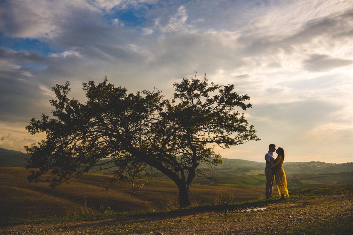 wedding-proposal-val-d-orcia-011